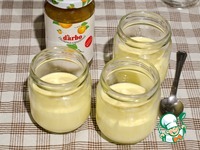 �������� ��������� ������ � ���������� �����������