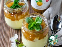 �������� ��������� ������ � ���������� �����������