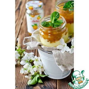 �������� ��������� ������ � ����������