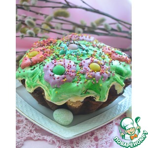 ���������� ����� "��������� ������ "� ���������� ���������