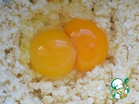 ���������� ��������� ������� �����������