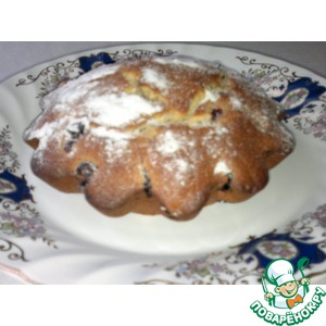 ���� �� ����������