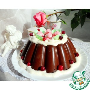 ����-����� � ��������� ��������