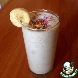 �������� �������� �������� "��������� ���"