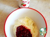 ����-����� � ��������� �������� �����������