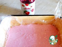 ����-����� � ��������� �������� �����������