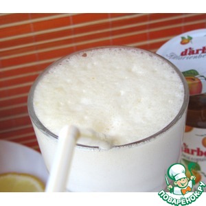 ��������� ������� �� ���������