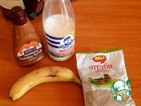 �������� �������� �������� "��������� ���" �����������