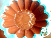 ����-����� � ��������� �������� �����������