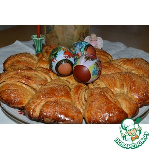 ���������� ������