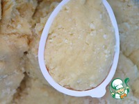 ���������� ��������� ������� �����������