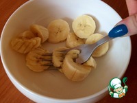 �������� �������� �������� "��������� ���" �����������