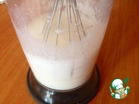 �������� �������� �������� "��������� ���" �����������