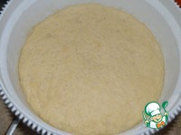 ���������� ������ �����������