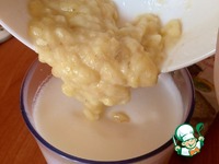 �������� �������� �������� "��������� ���" �����������