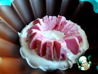 ����-����� � ��������� �������� �����������