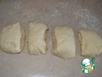 ���������� ������ �����������