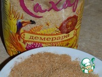 ���������� ������ �����������