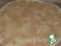 ���������� ������ �����������