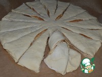 ���������� ������ �����������