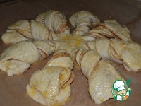 ���������� ������ �����������