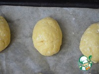 ���������� ��������� ������� �����������