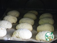 ���������� ��������� ������� �����������