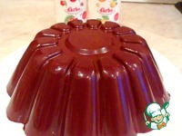 ����-����� � ��������� �������� �����������