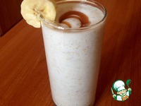 �������� �������� �������� "��������� ���" �����������