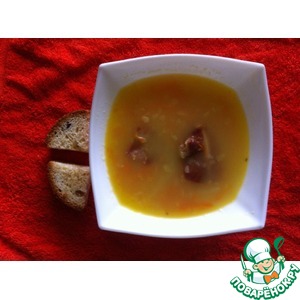 ��������� ��� � ��������� ����������