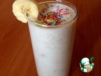 �������� �������� �������� "��������� ���" �����������