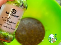 �������� ������ � ������������ ����� �����������