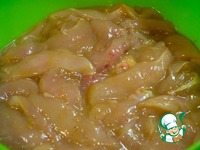 �������� ������ � ������������ ����� �����������