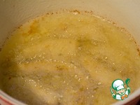 �������� ������ � ������������ ����� �����������