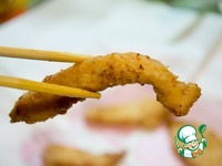 �������� ������ � ������������ ����� �����������