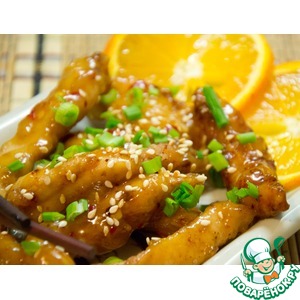 �������� ������ � ������������ �����