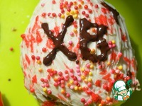 ���������� ��������� ������� �����������