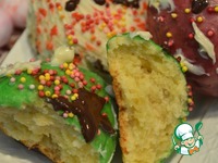 ���������� ��������� ������� �����������