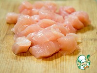 ������ � ���������� ����� �����������