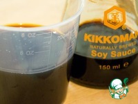 ������ � ���������� ����� �����������