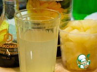 ������ � ���������� ����� �����������