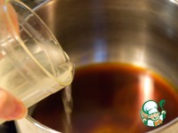 ������ � ���������� ����� �����������