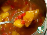 ������ � ���������� ����� �����������