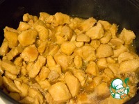 ������ � ���������� ����� �����������