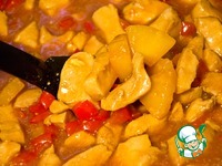 ������ � ���������� ����� �����������