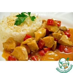 ������ � ���������� �����