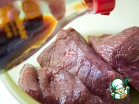 �������� � �������� ����� �����������