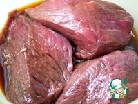 �������� � �������� ����� �����������