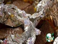 �������� � �������� ����� �����������