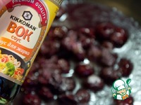 �������� � �������� ����� �����������